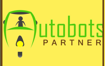 AUTOBOTSONLINE Franchise Details