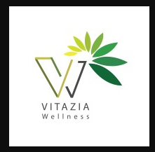 Vitazia Wellness Franchise Details