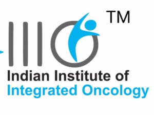 Indian Institute of Integrative Oncology (IIIO) Franchise Details