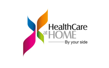 HEALTHCARE at HOME India pvt ltd Franchise Details