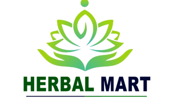 Herbal Mart – Distributorship & Dealership Details