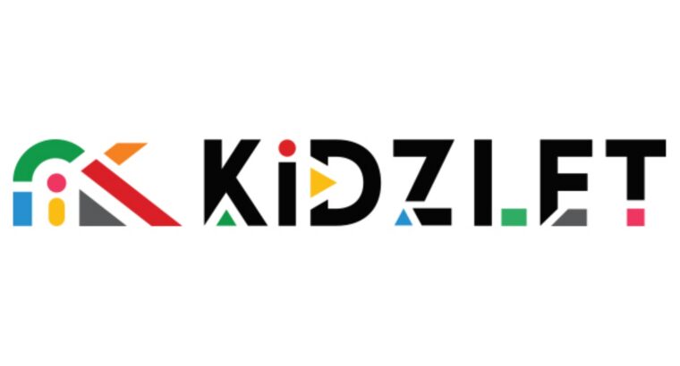 Kidzlet Play Structures – Distributorship & Dealership Details