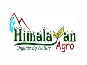 Himalayan Agro – Distributorship & Dealership Details