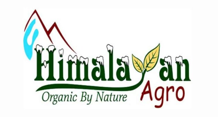 Himalayan Agro – Distributorship & Dealership Details
