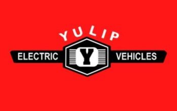 Yulip Industries – Distributorship & Dealership Details