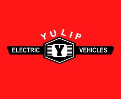 Yulip Industries – Distributorship & Dealership Details
