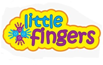 Little Fingers – Distributorship & Dealership Details