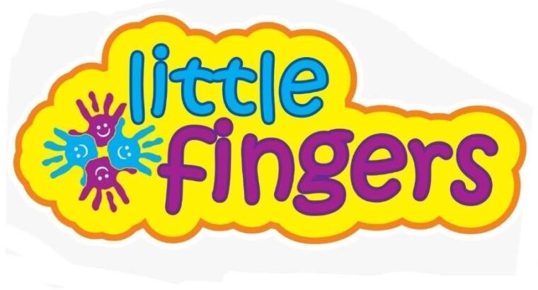 Little Fingers – Distributorship & Dealership Details