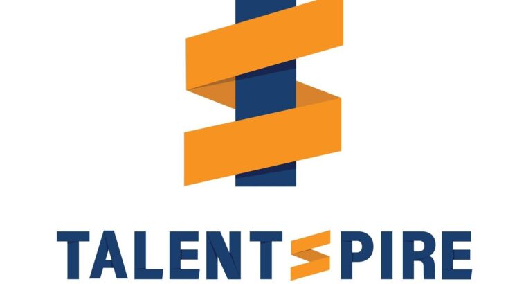 Talentspire – Distributorship & Dealership Details
