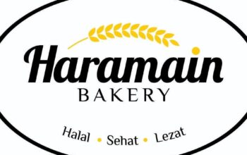 Haramain Bakers – Distributorship & Dealership Details