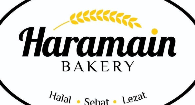 Haramain Bakers – Distributorship & Dealership Details