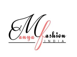 Manya Fashion – Distributorship & Dealership Details