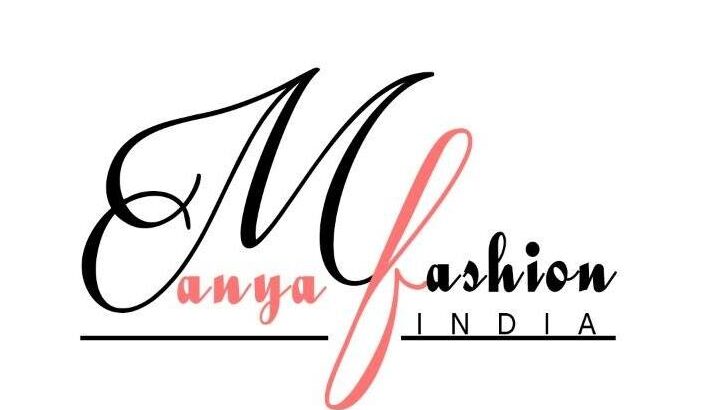 Manya Fashion – Distributorship & Dealership Details
