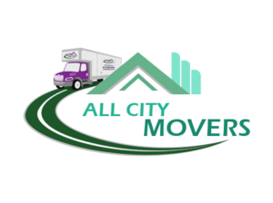 All City Packers and Movers Franchise Details