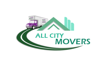 All City Packers and Movers Franchise Details