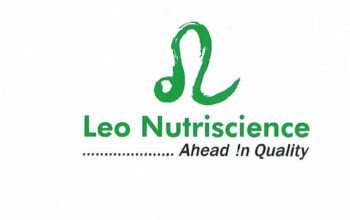 Leo Neutriscience – Distributorship & Dealership Details