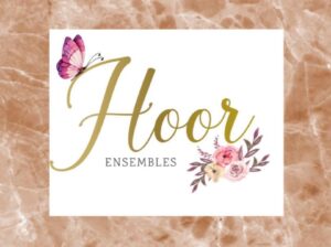 Hoor Ensembles Franchise Details