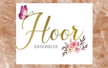 Hoor Ensembles Franchise Details