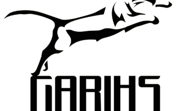 GARIHS Franchise Details