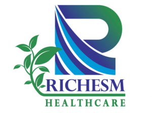Richesm Healthcare Franchise Details