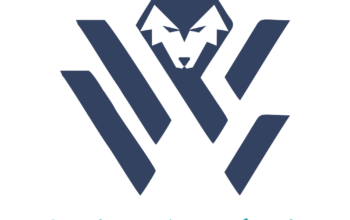 Wild Wolf Garments Pvt Ltd – Distributorship & Dealership Details