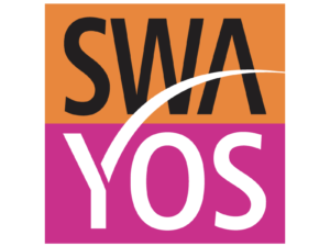 Swayos – Distributorship & Dealership Details