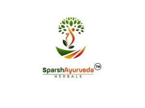 Sparsh Ayurveda Herbals – Distributorship & Dealership Details