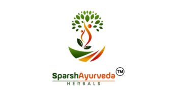 Sparsh Ayurveda Herbals – Distributorship & Dealership Details