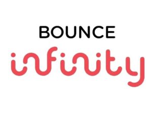 Bounce Electric – Distributorship & Dealership Details