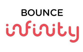 Bounce Electric – Distributorship & Dealership Details