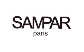 Sampar Paris – Distributorship & Dealership Details