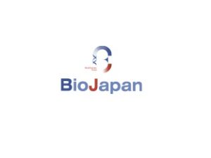 Bio-International japan – Distributorship & Dealership Details