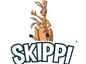Skippi ice pops – Distributorship & Dealership Details