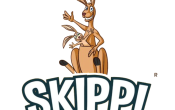 Skippi ice pops – Distributorship & Dealership Details