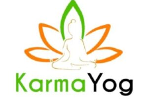 Karmayog Herbal – Distributorship & Dealership Details