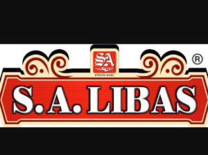 ZOAM S A LIBAS Franchise Details