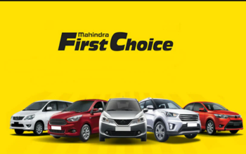Mahindra First Choice Services Ltd. Franchise Details