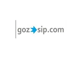 Gozsip – Distributorship & Dealership Details