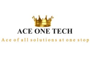 Ace One Tech – Distributorship & Dealership Details