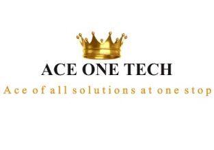 Ace One Tech – Distributorship & Dealership Details