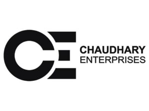 Chowdhury Enterprises – Distributorship & Dealership Details