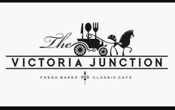 Victoria Junction Franchise Details