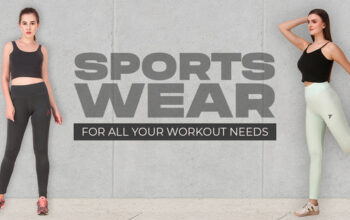 Profitable Sportswear Company for Sale -first global D2C athleisure/ sportswear brand