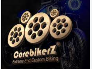 CorebikerZ Franchise Details