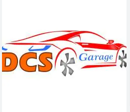 Dcs Garage Franchise Details