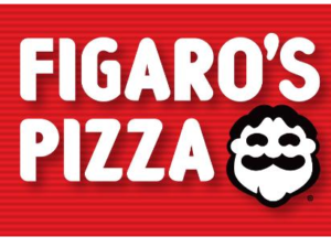 Figaro’s Italian Pizza Franchise Details
