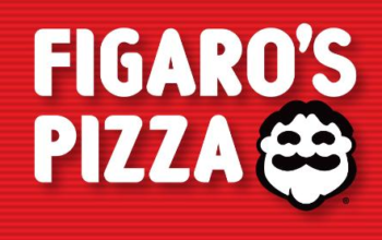 Figaro’s Italian Pizza Franchise Details