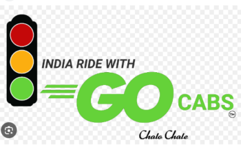 Go Cabs franchise opportunity