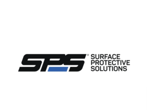 SPS coatings Franchise details