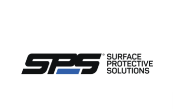 SPS coatings Franchise details